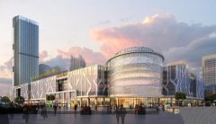 解码商业地产招商团队费用预估、成功标准、奖罚方案等