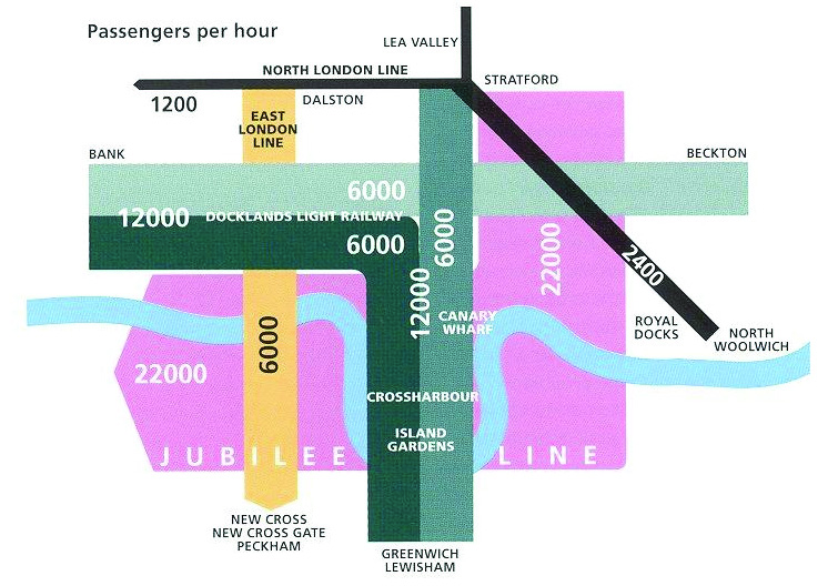 商业地产策划公司