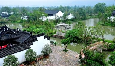 商业地产策划公司