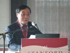 宗庆后：电商有害而无利 政府应该加强对其监管