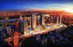 商业地产招商：陷入人才怪圈 品牌升级困难