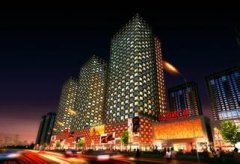 2014最新万达招商管理：新项目推荐执行关键点