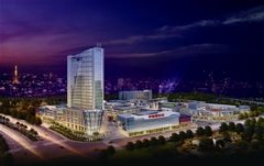 世邦魏理仕吴奕奕：外行扎堆商业地产的内行思考