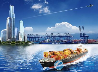 商业地产策划公司