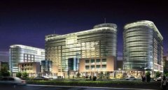 百货商场能否转型家具建材商场？