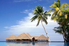 旅游养老地产的物业产权：馅饼还是陷阱？