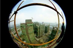 购物中心中各类物业的租金收取原则