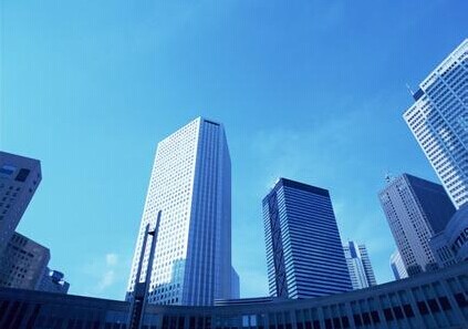 内部空间规划设计的黄金法则