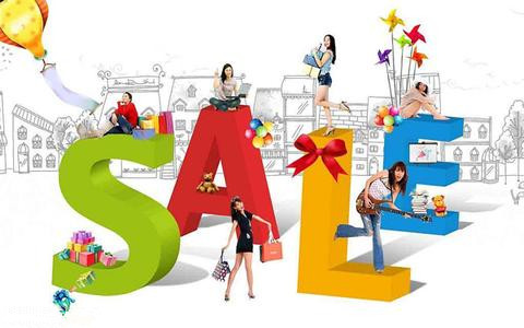 分析中国零售业态的发展机遇与挑战