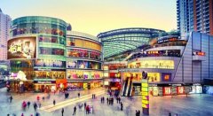 策划调研必备：商圈饱和度与商业需求计算方法