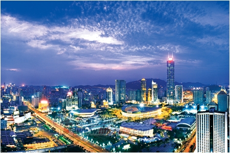 商业地产租售结合模式实操 三问四策略