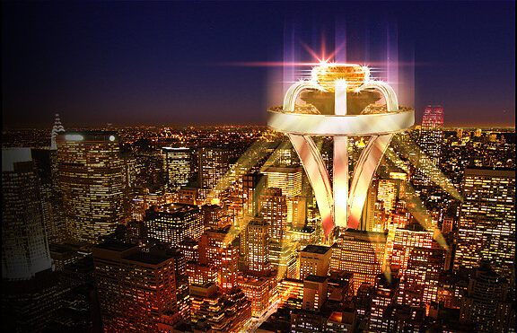 恨死老板？用这10招保证把项目做砸