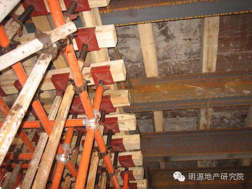 每平米住房的建筑成本都有哪些?—明源地产研究院