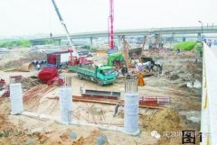 每平米住房的建筑成本都有哪些？