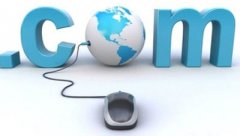 房地产遇上互联网  开发商尝试将互联网思维融进主业