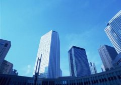 王永平：商业地产是时候回到运营上来了