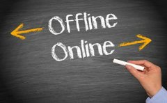 警惕！那些失败了的o2o的十大共同死因