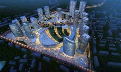 招商有风险？招商需谨慎！