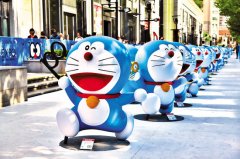 体验型商业的开发需要关注哪些内容？