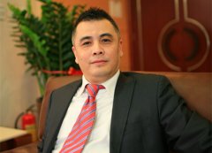 邱志东：如何破解购物中心“同质化”经营