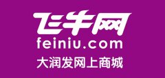 大润发筹码：投资运营飞牛网是“破釜沉舟”之举
