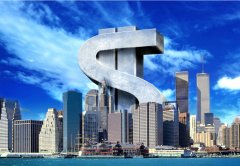 国内投资者钟情海外资产:国外大多数发达经济体复苏