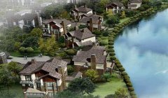 养老地产开发，你准备好了吗？