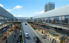 我国专业市场的现状及面临的挑战