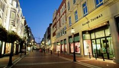 怎么做店铺选址决策？