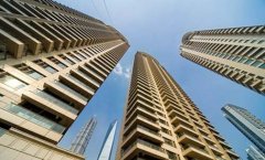 高库存三四线城市暂停宅地供应