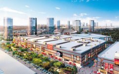 专业市场招商就得这样做！