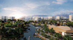 4年打造千个特色小镇，如何避免“千镇一面”？