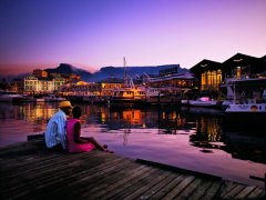 国外“特色小镇”是这样打造的