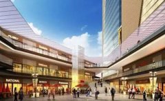 如何做好商业地产招商工作？飙马告诉你