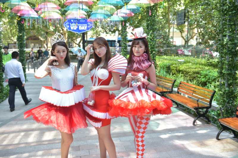 微信图片_20180720211914