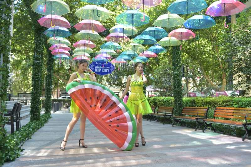 微信图片_20180720211924