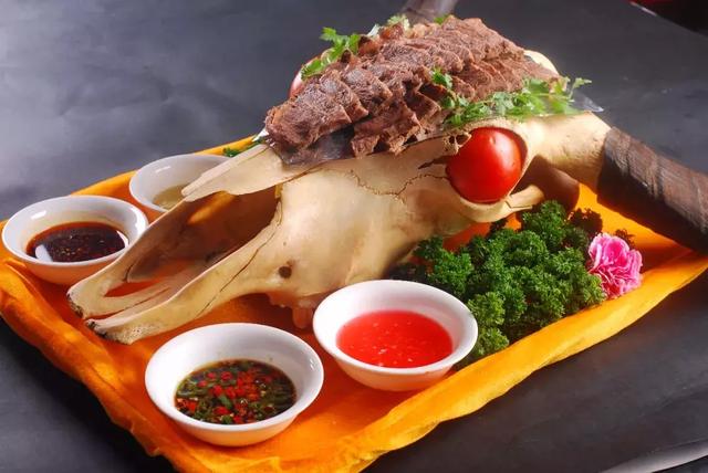 城市综合体崛起，商业价值潜力有多大？