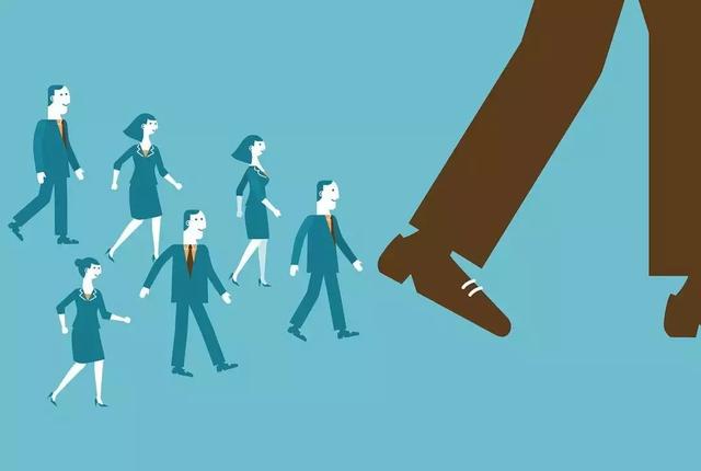 城市综合体崛起，商业价值潜力有多大？