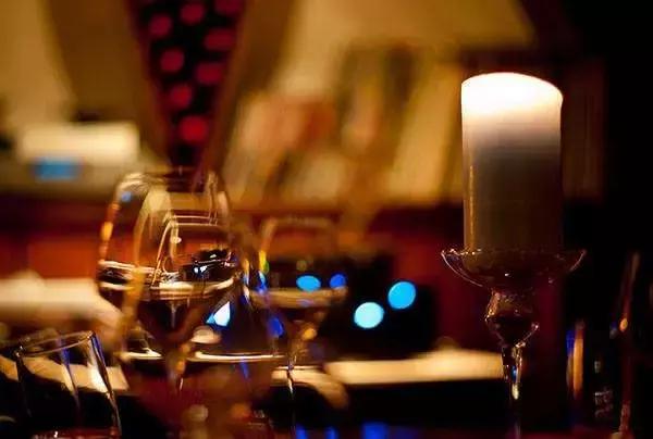 城市综合体崛起，商业价值潜力有多大？