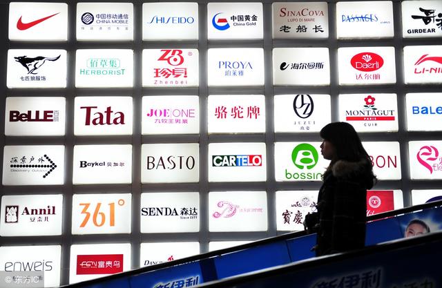 商业主题街区如何规划设计与运营？