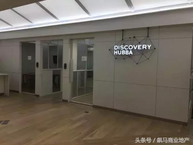 曼谷商业启示：为什么国内很难做出形神兼备的商业项目？