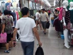 走进国外的“社区商业”