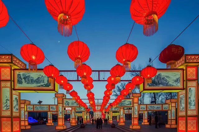 开发企业如何选择策划公司