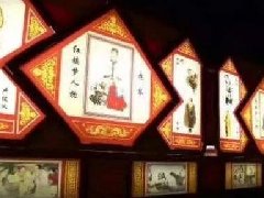 商业地产策划十大原则