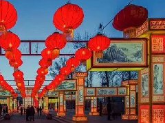 商业地产项目选址：我们不能忽略的诸多要素