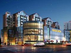 商业地产招商顾问的最大误区