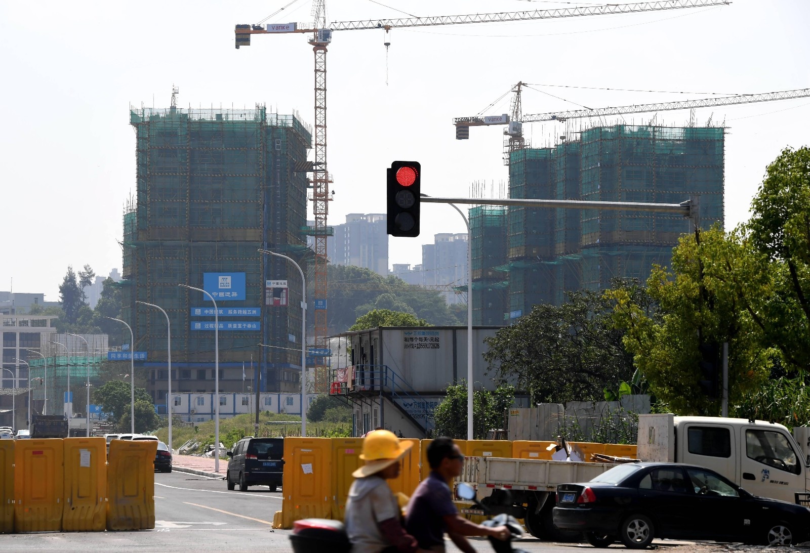 1543461668038067689.jpg 20180815130772fa.jpg