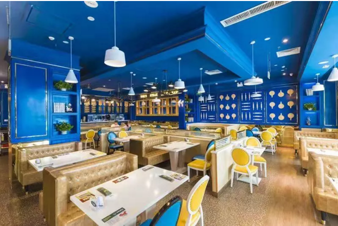 商业地产市场调查注意事项以及市场调查表的设置