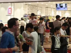 商业地产招商应该怎样做？