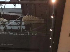 优质商业地产企业经营层面具备哪些特征？